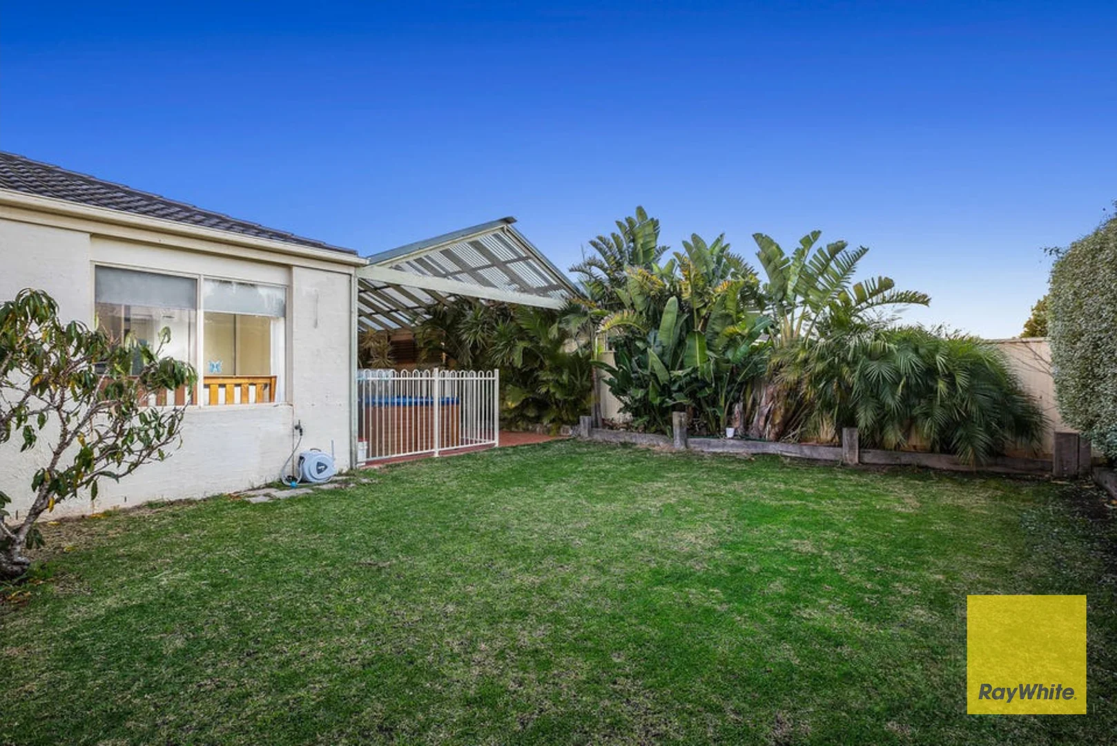 Additional image 18 of 2 Graf Way, Point Cook VIC 3030