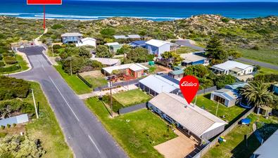 Picture of 13 Bradford Road, GOOLWA BEACH SA 5214