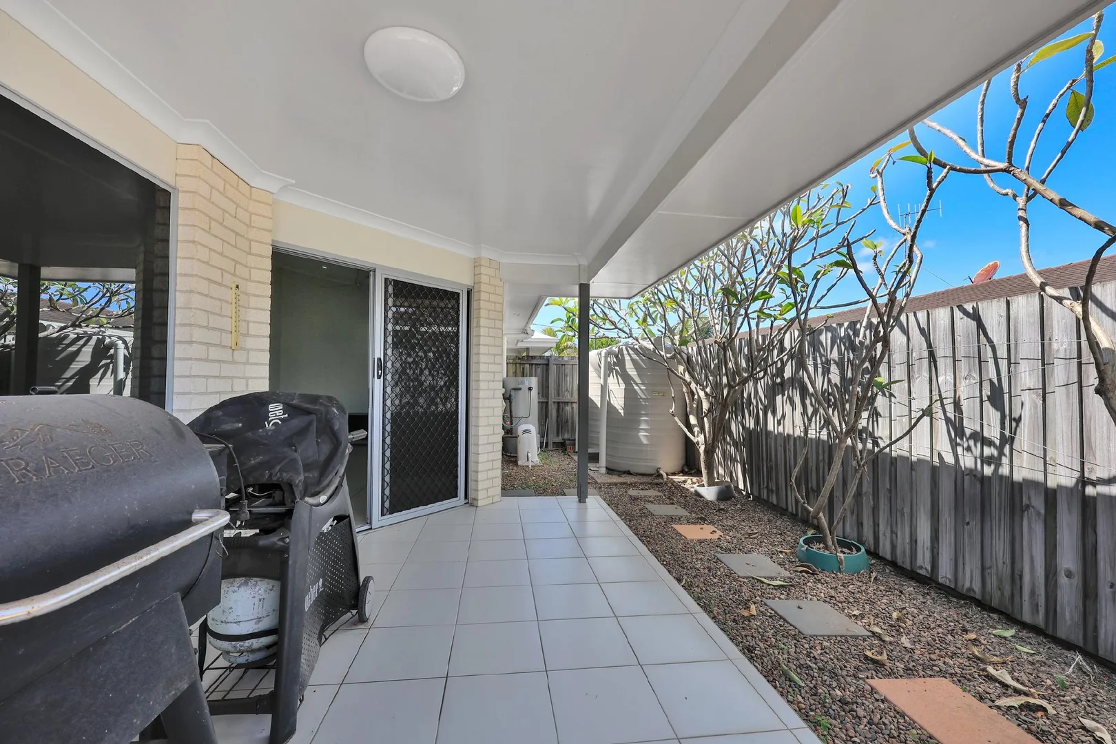 Additional image 12 of 4/9 Robert Street, Bundaberg South QLD 4670