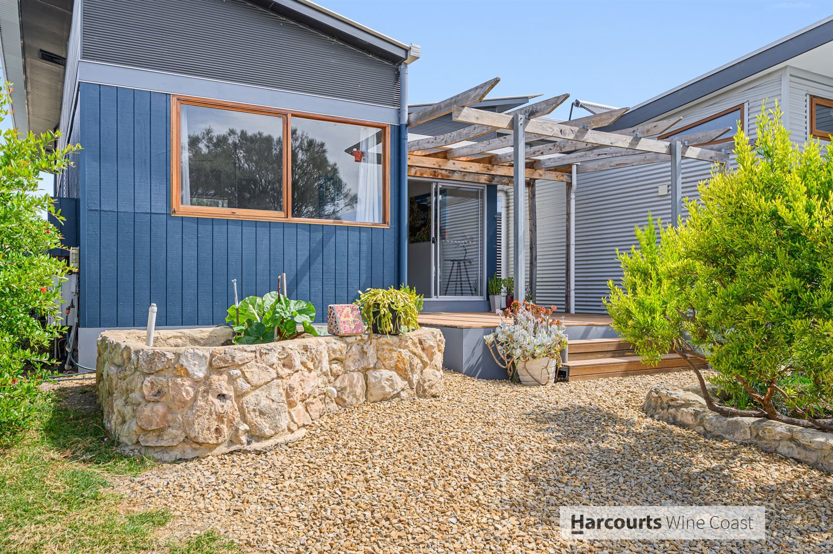 4 Kennedia Walk, Aldinga SA 5173, Image 2