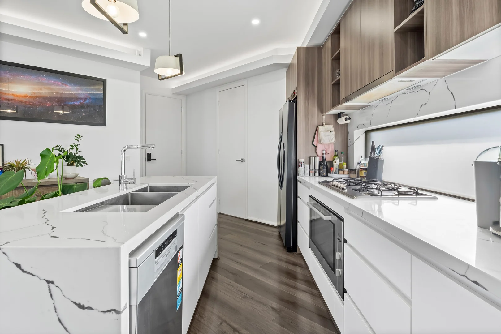 Additional image 3 of 1 Frisby Street, Wollert VIC 3750