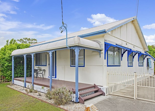 14 Eames Avenue, North Haven NSW 2443