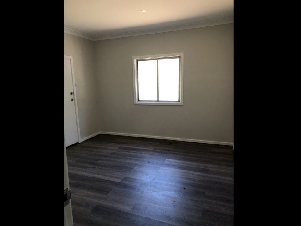 98 Graham Street, Kondinin WA 6367 Domain