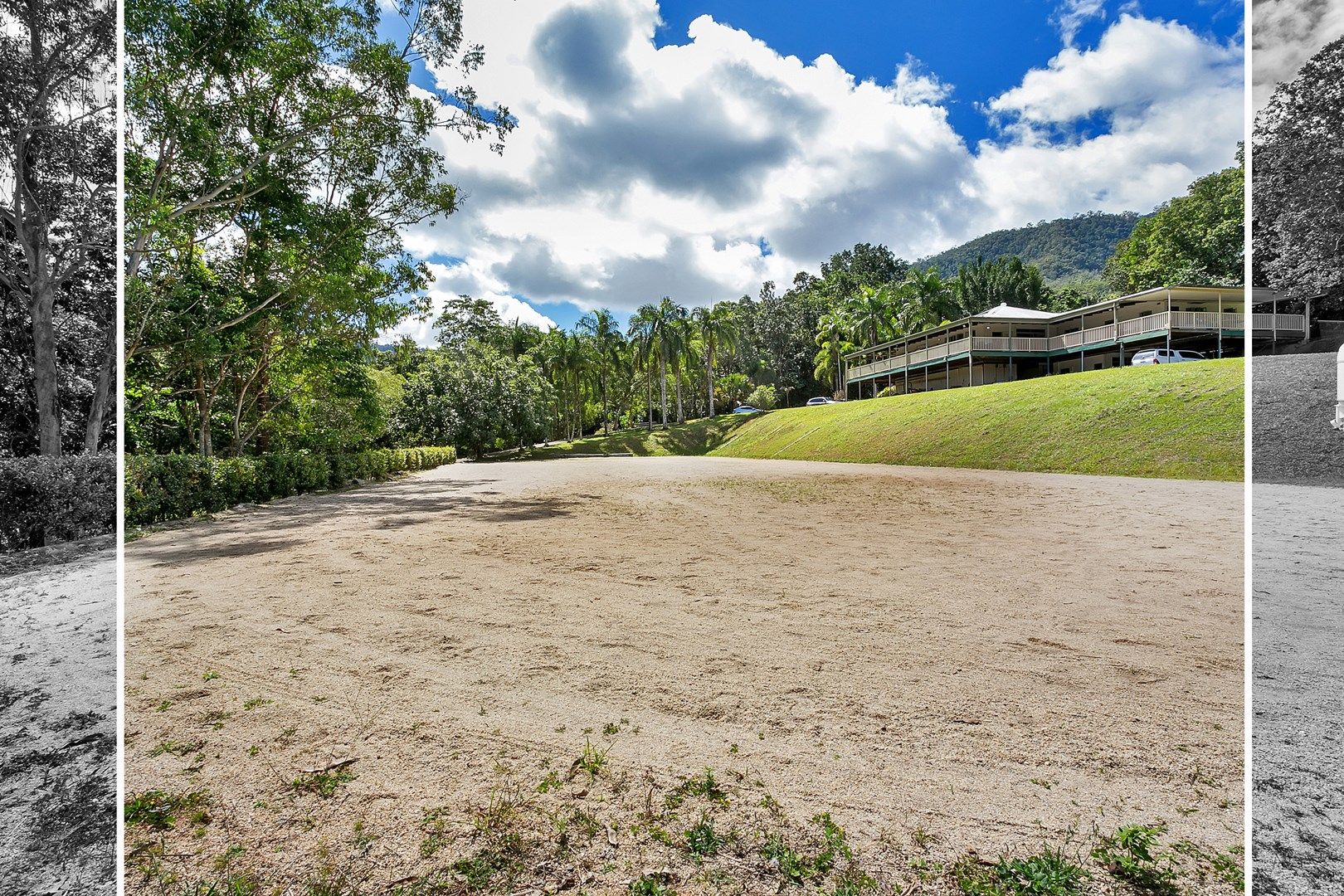 30 Gallet Road, Little Mulgrave QLD 4865, Image 0