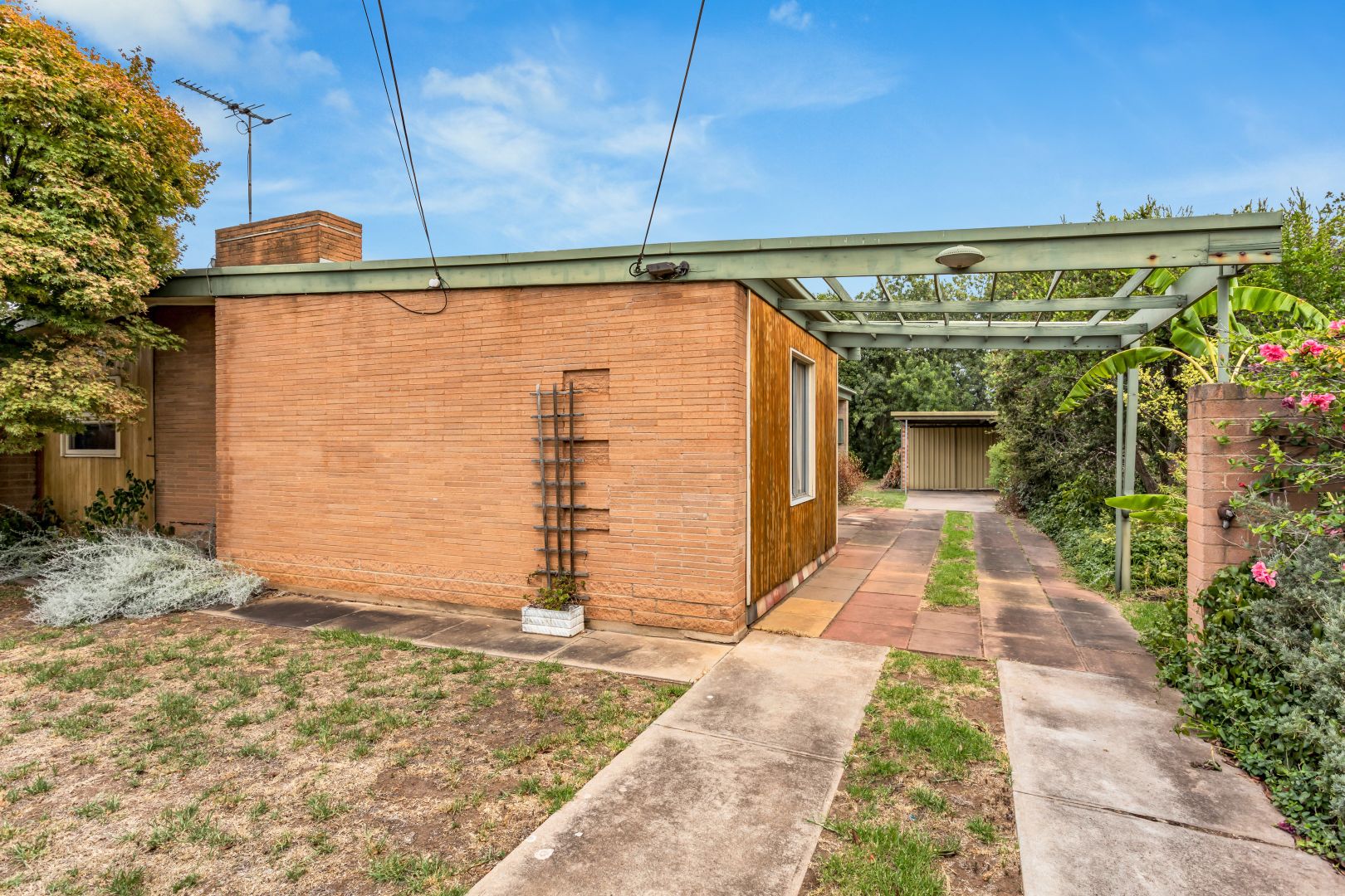 54 Daly Street, Kurralta Park SA 5037, Image 2