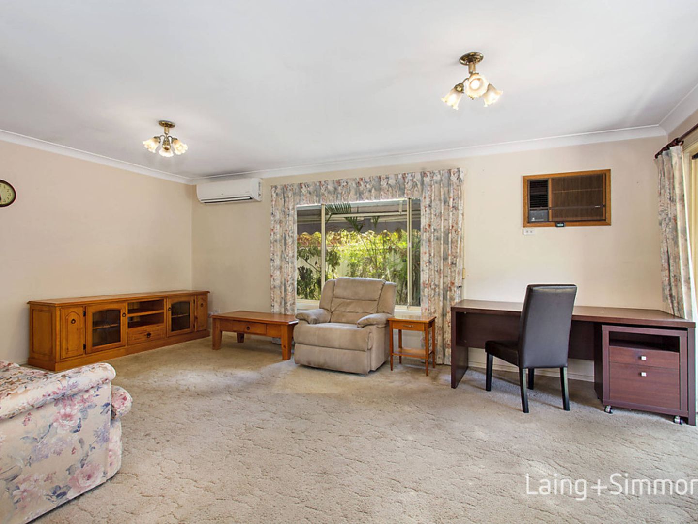 23 Capricorn Road, Kings Langley NSW 2147, Image 1