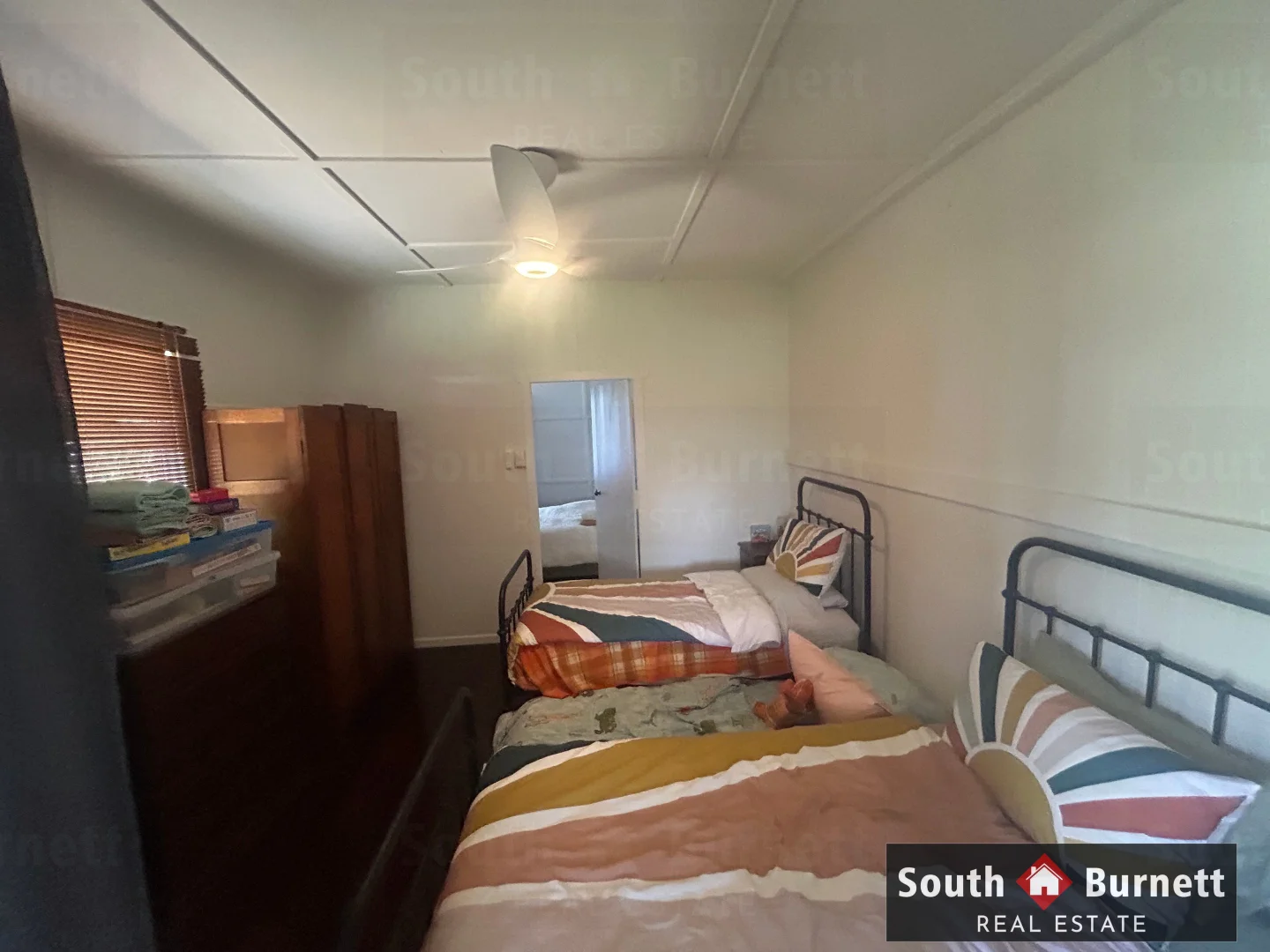 Additional image 6 of 42 Prince Street, Kingaroy QLD 4610