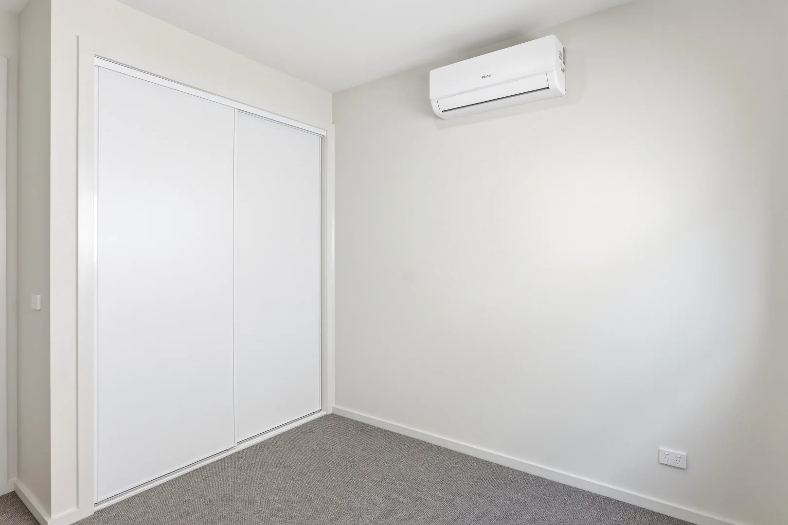 Additional image 10 of 13 Kelsey Road, Wyndham Vale VIC 3024