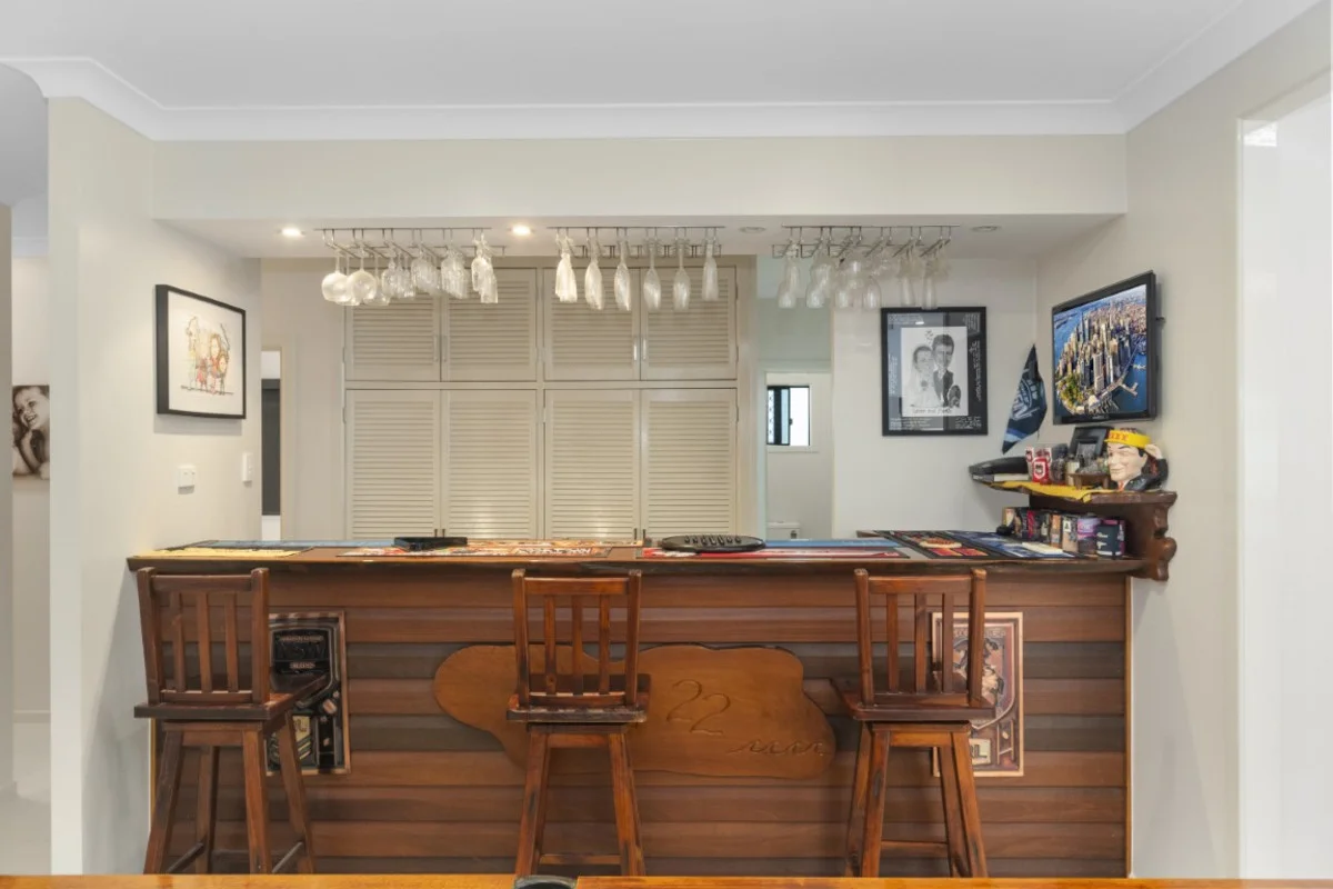 Additional image 10 of 20 - 22 Ferrrero Street, Lucinda QLD 4850