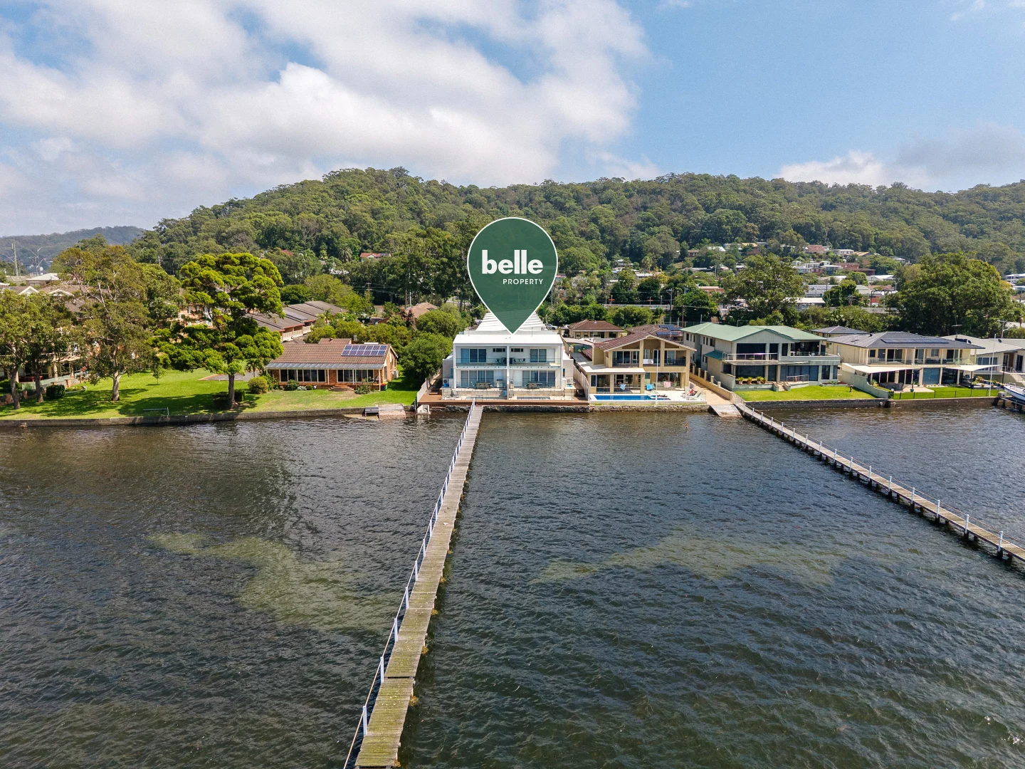 Additional image 2 of 9/19 Kurrawa Avenue, Point Clare NSW 2250