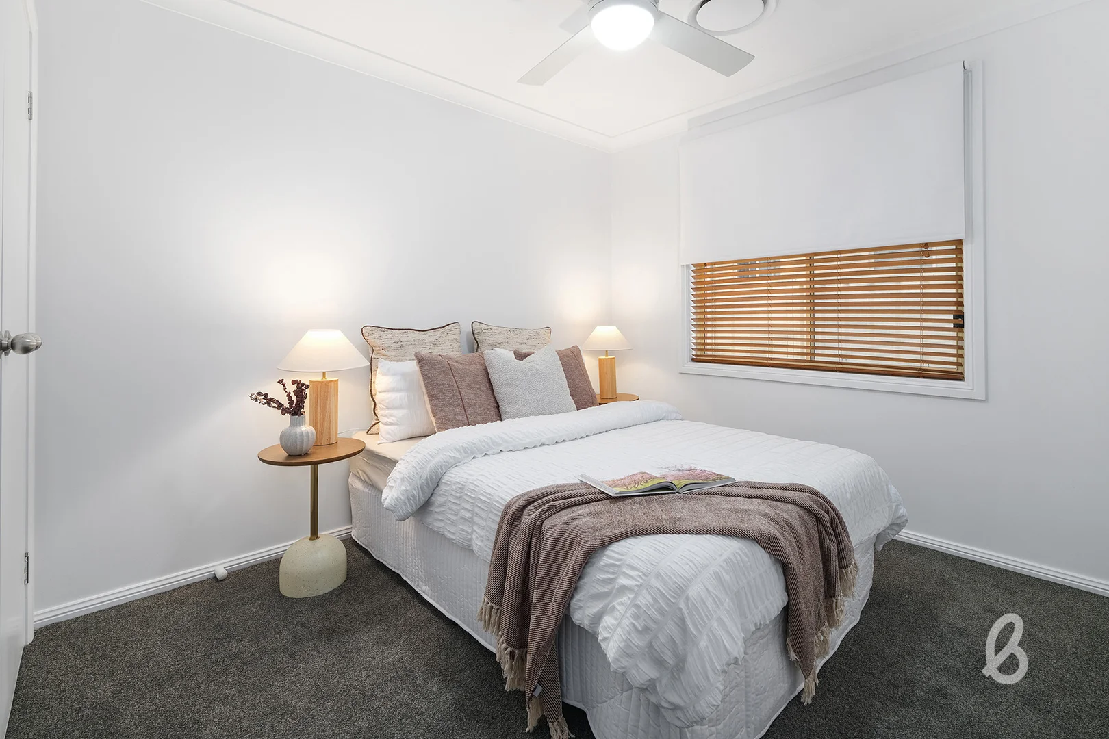 Additional image 15 of 5 Partridge Place, Singleton NSW 2330