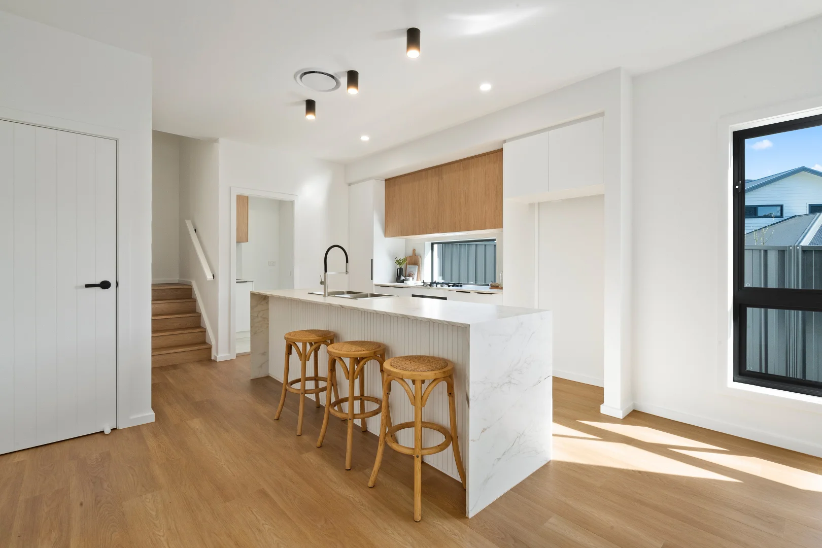 Additional image 2 of 7 Angus Street, Tullimbar NSW 2527