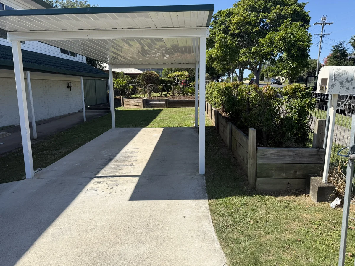 Additional image 13 of 91 Juers Street, Kingston QLD 4114