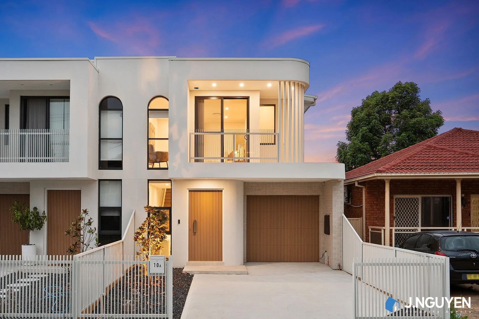 10a Foxlow Street, Canley Heights NSW 2166