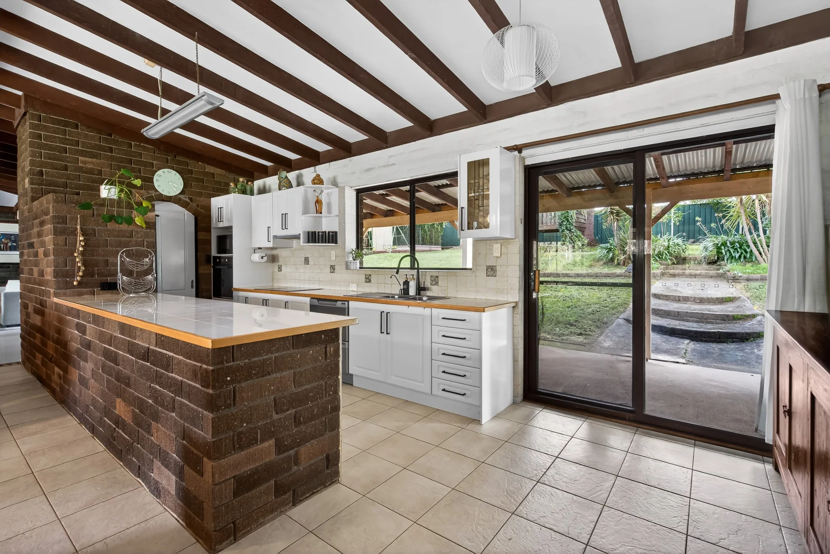 Additional image 6 of 671-675 Londonderry Road, Londonderry NSW 2753