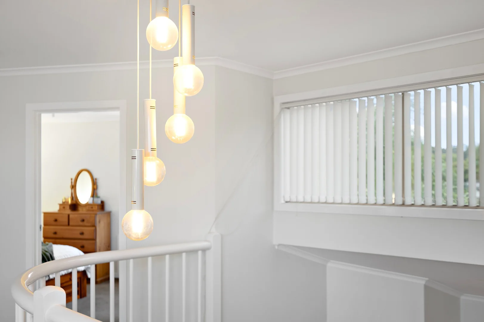 Additional image 26 of 26 Manna Court, Mulgrave VIC 3170