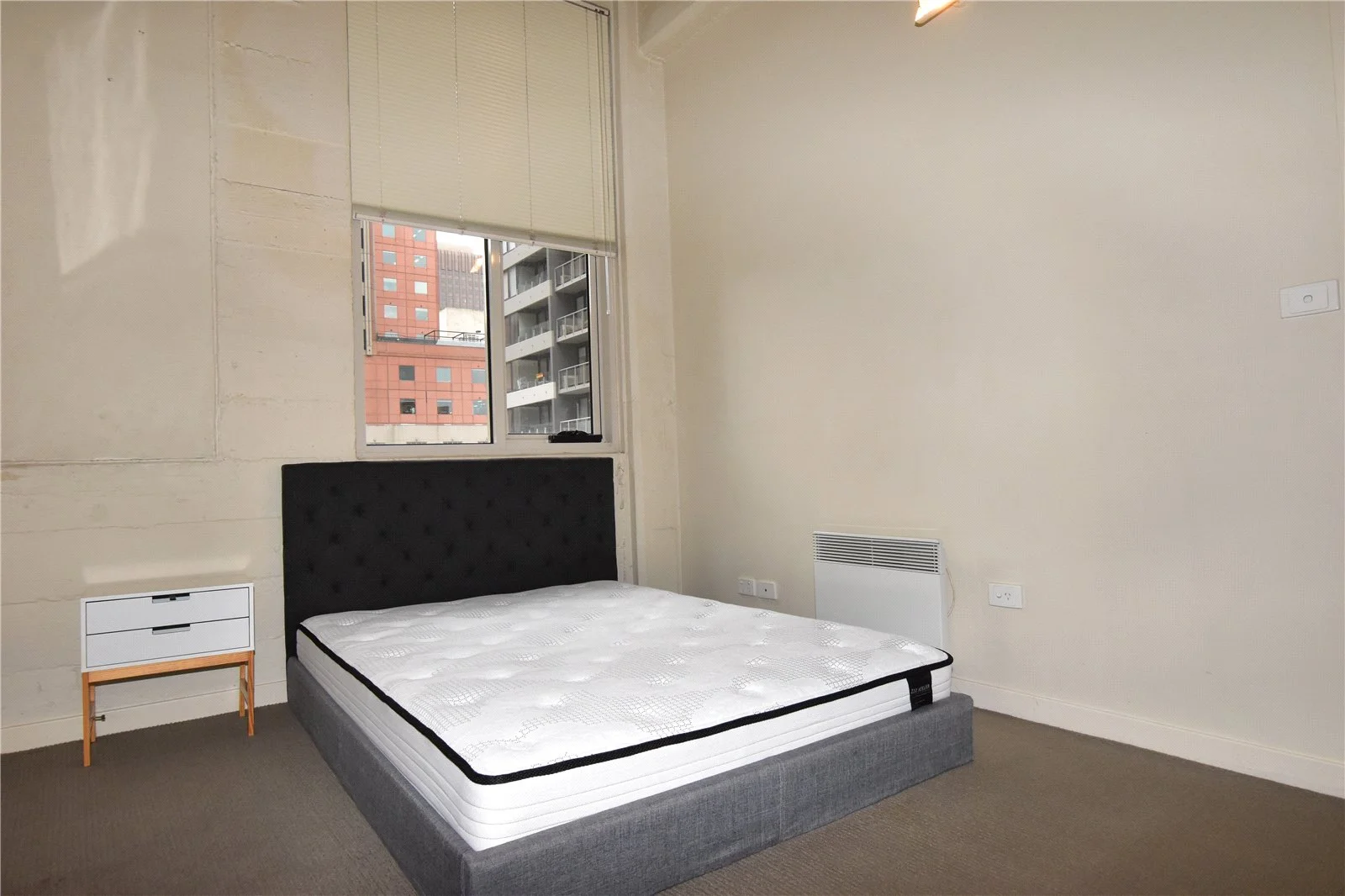 Additional image 5 of 509/639 Little Bourke Street, Melbourne VIC 3000