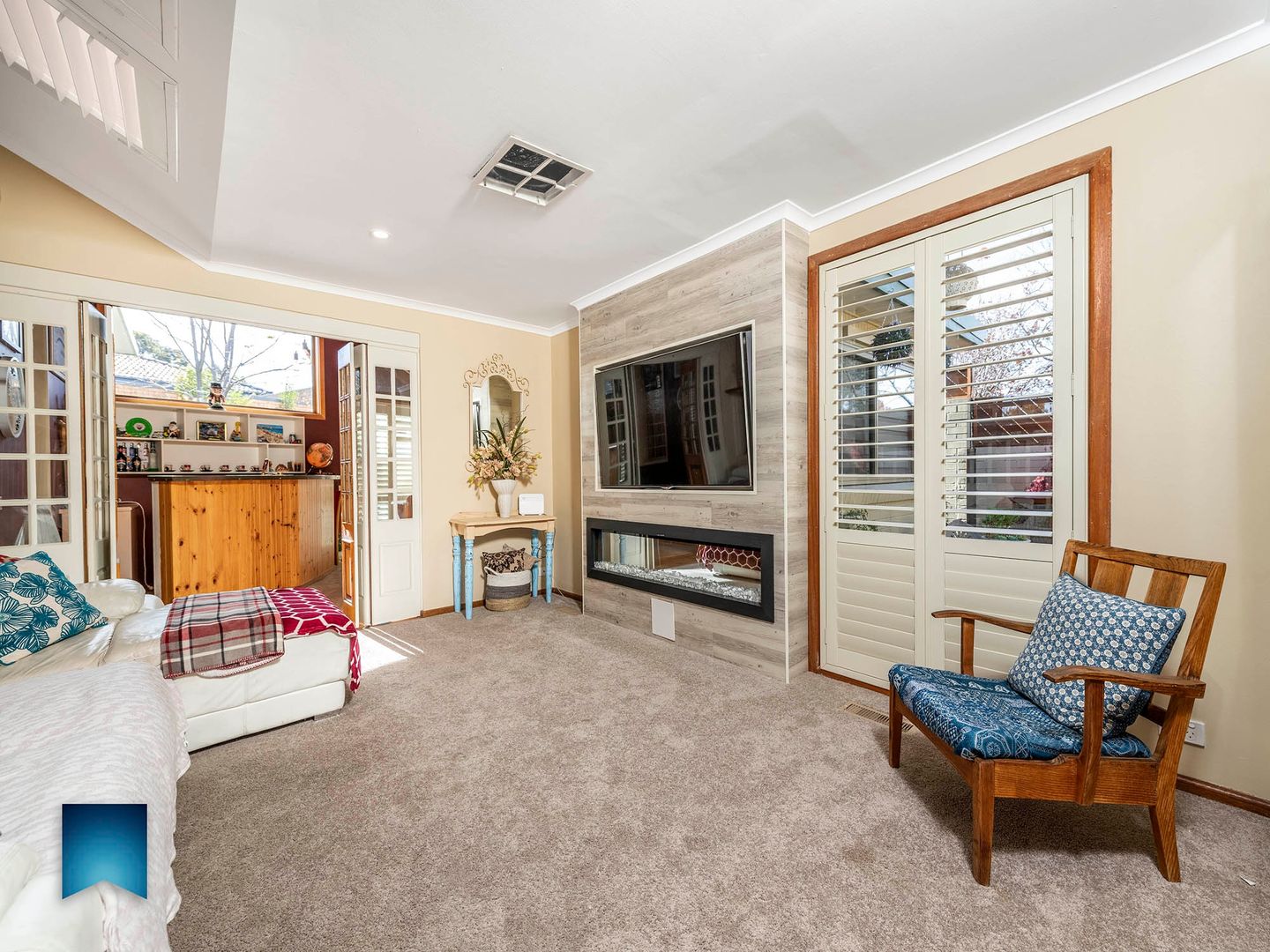 98 Maribyrnong Avenue, Kaleen ACT 2617, Image 2