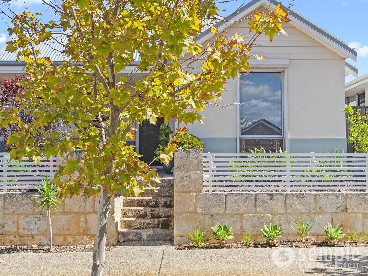 Additional image 18 of 64 Lyon Road, Atwell WA 6164