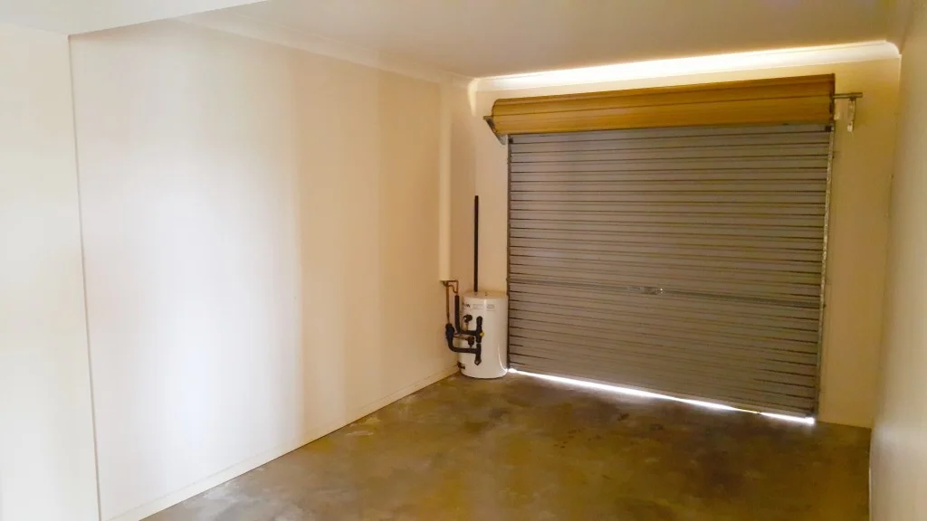 1/35 Agnes St, Morningside QLD 4170 - Townhouse For Rent | Domain