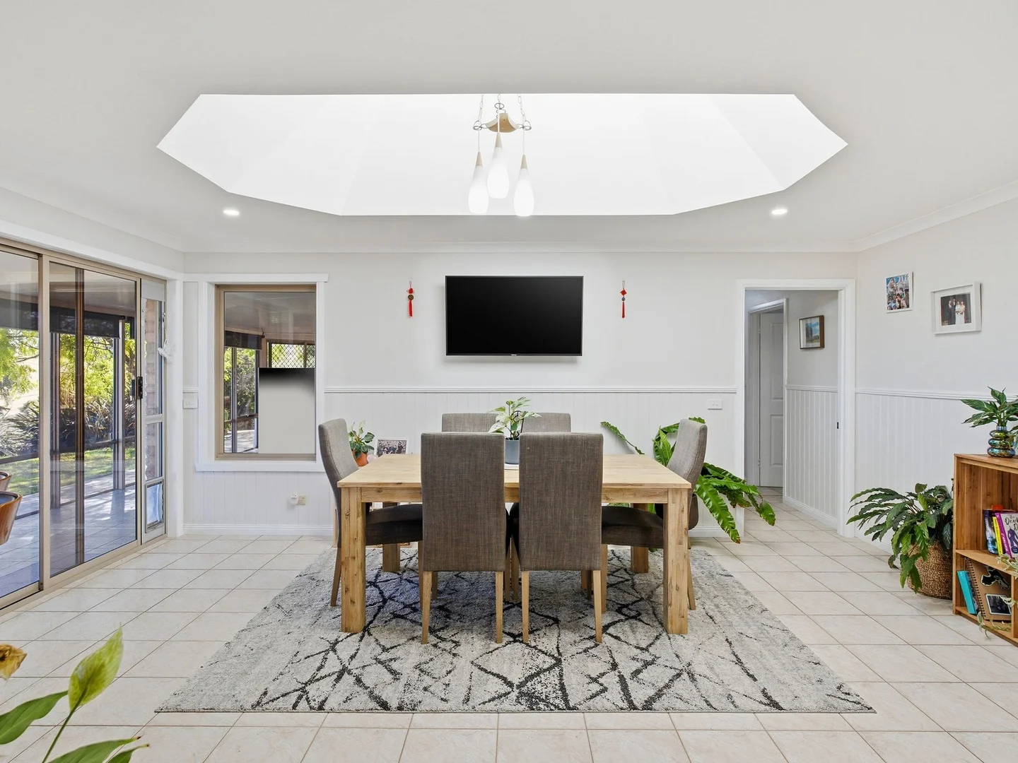 Additional image 2 of 15 Braids Road, Gawler TAS 7315