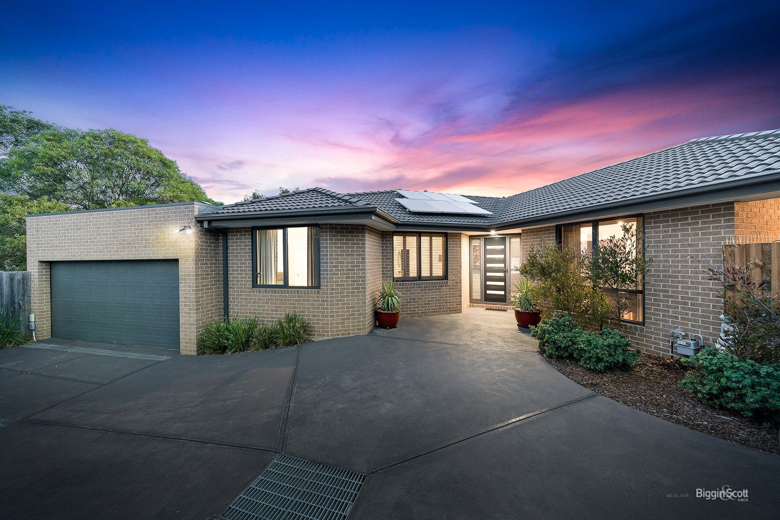 2/13 Comrie Court, Bayswater VIC 3153, Image 0