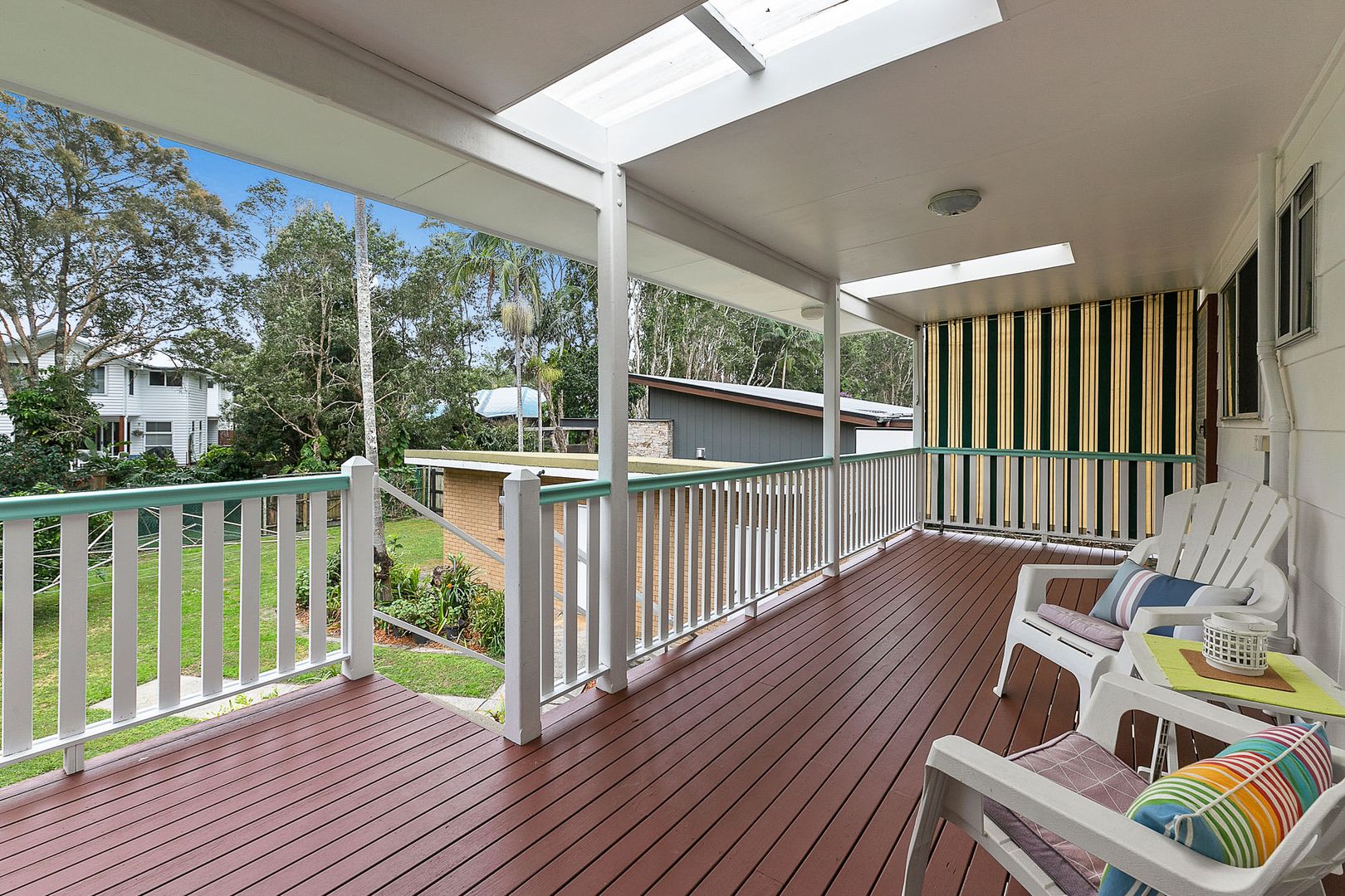 13 Gloria Street, South Golden Beach NSW 2483, Image 2