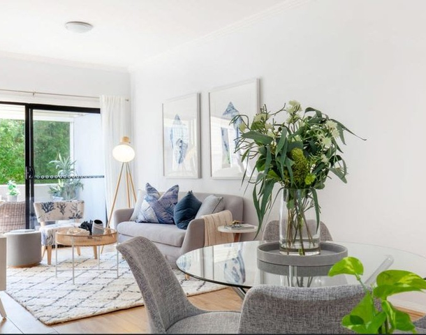 6/295-297 Condamine Street, Manly Vale NSW 2093