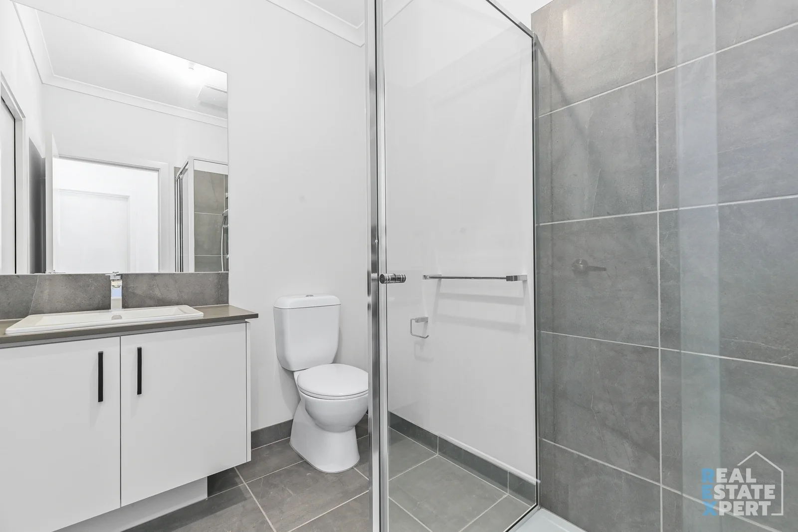 Additional image 11 of 2 Salvia Way, Clyde North VIC 3978