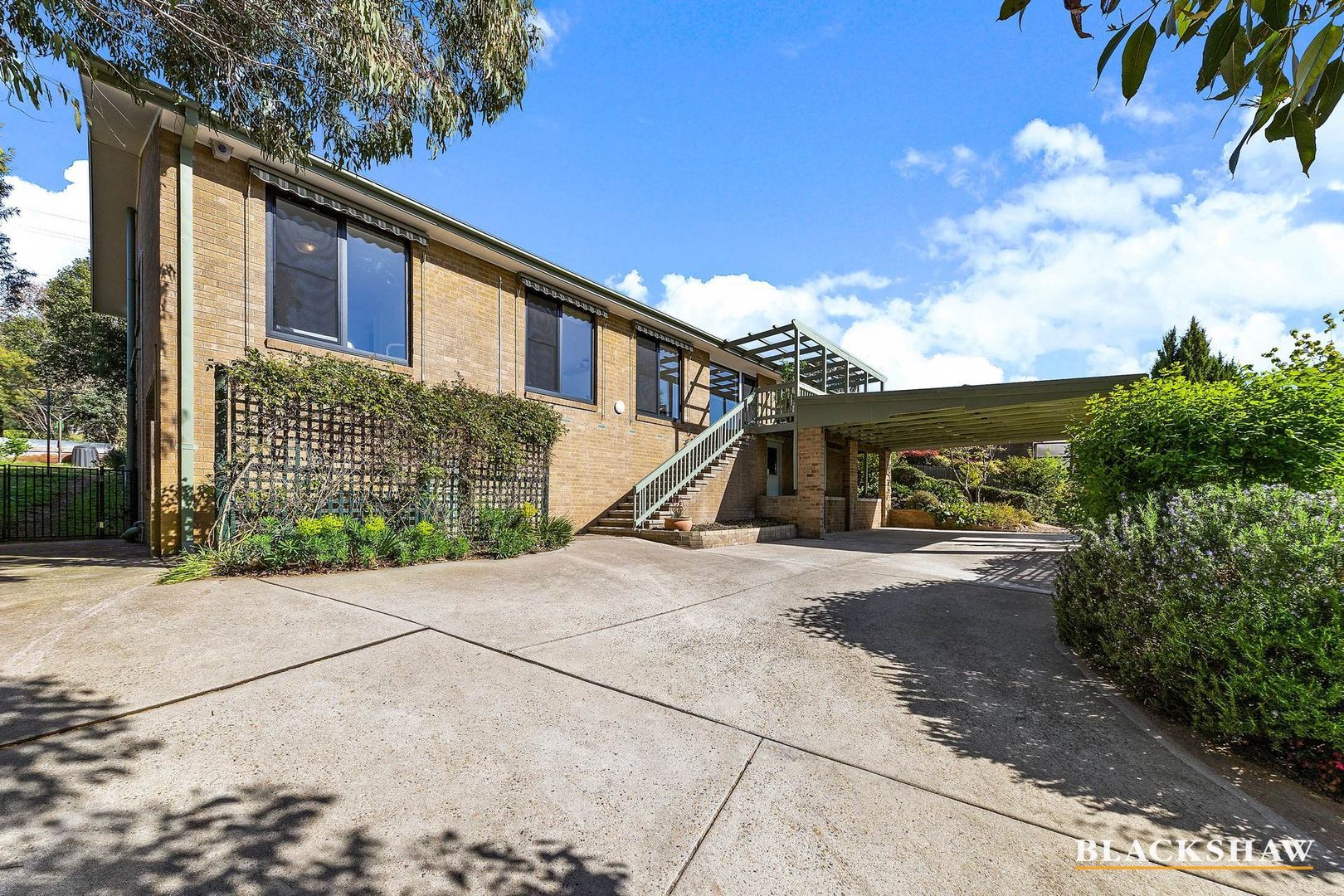 4 Jordon Place, Spence ACT 2615, Image 1