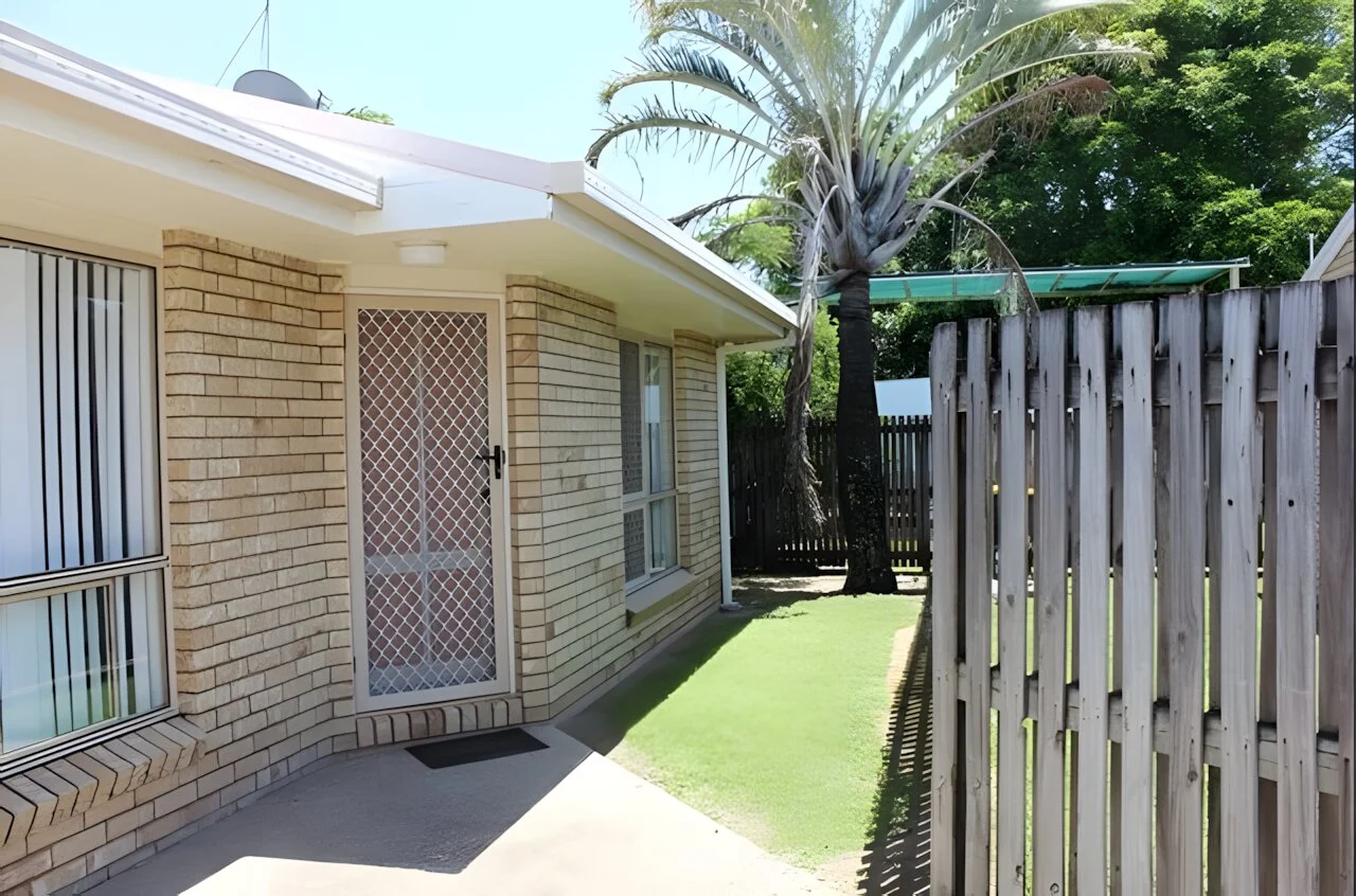 Additional image 2 of 4/4 Kennedy Street, South Mackay QLD 4740
