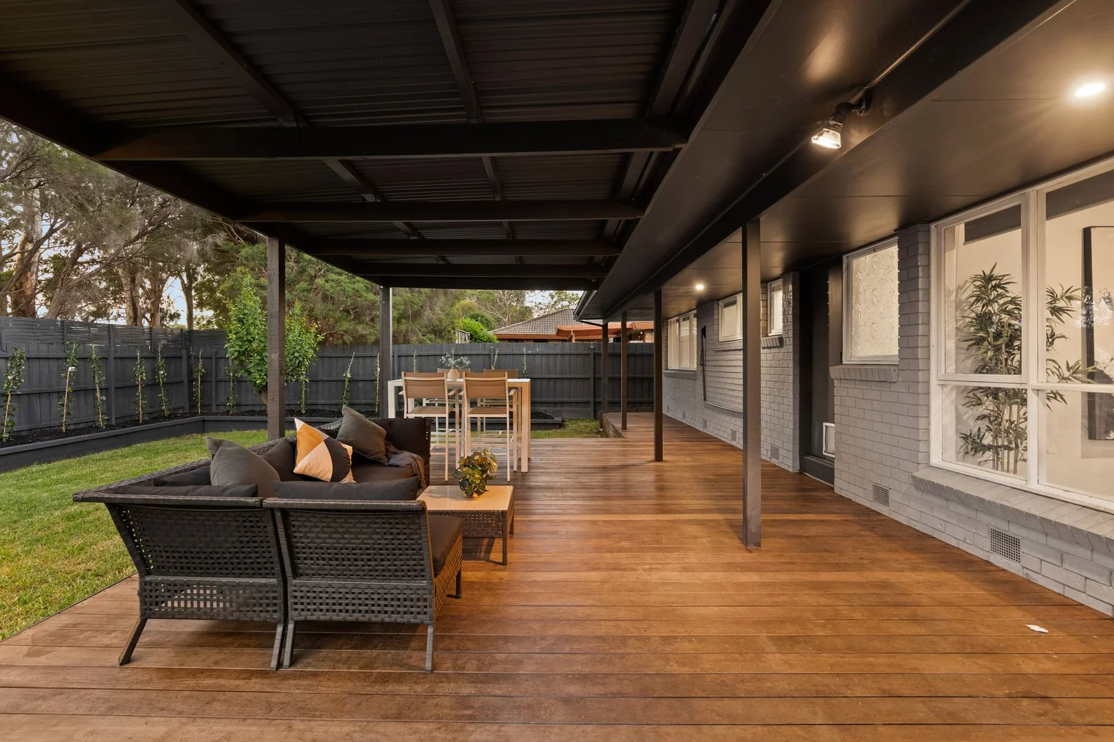 Additional image 15 of 15 Cheviot Avenue, Berwick VIC 3806