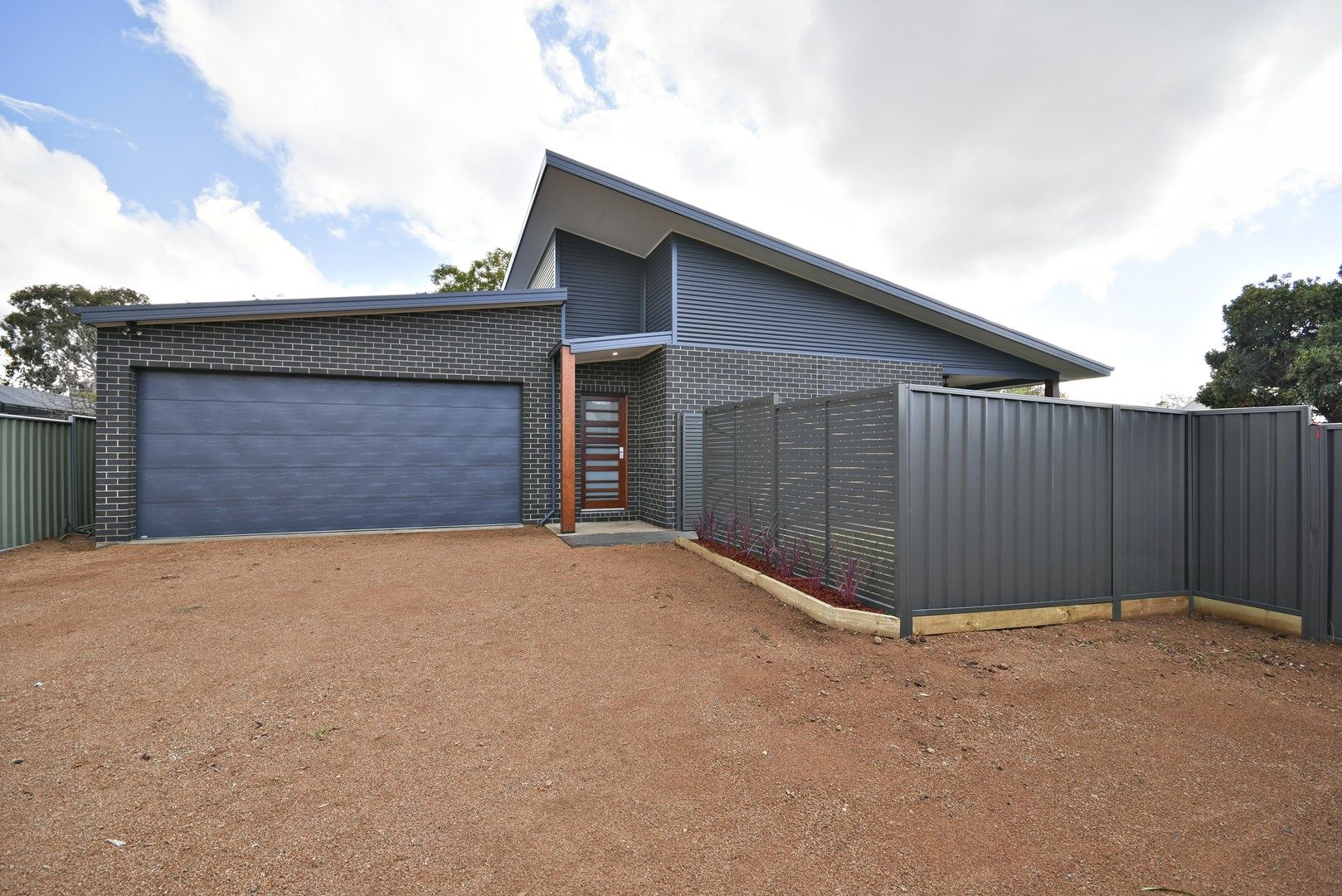 13A Palmer Street, Dubbo NSW 2830, Image 0