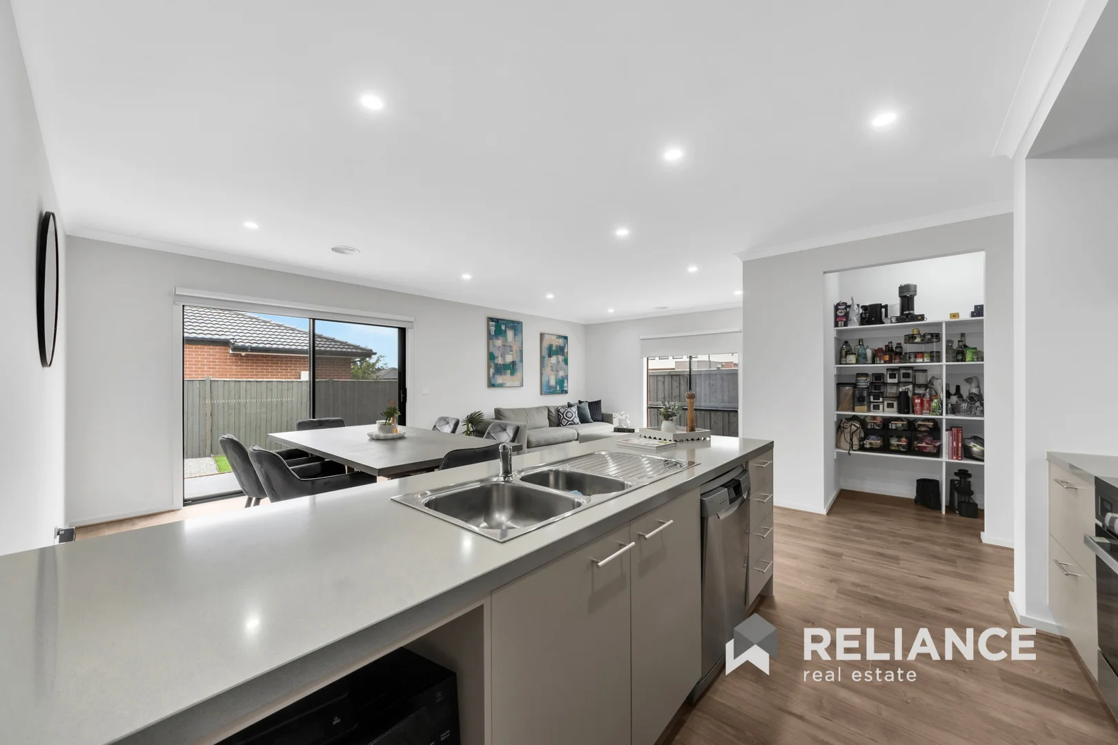 Additional image 10 of 95 Fuchsia Drive, Rockbank VIC 3335