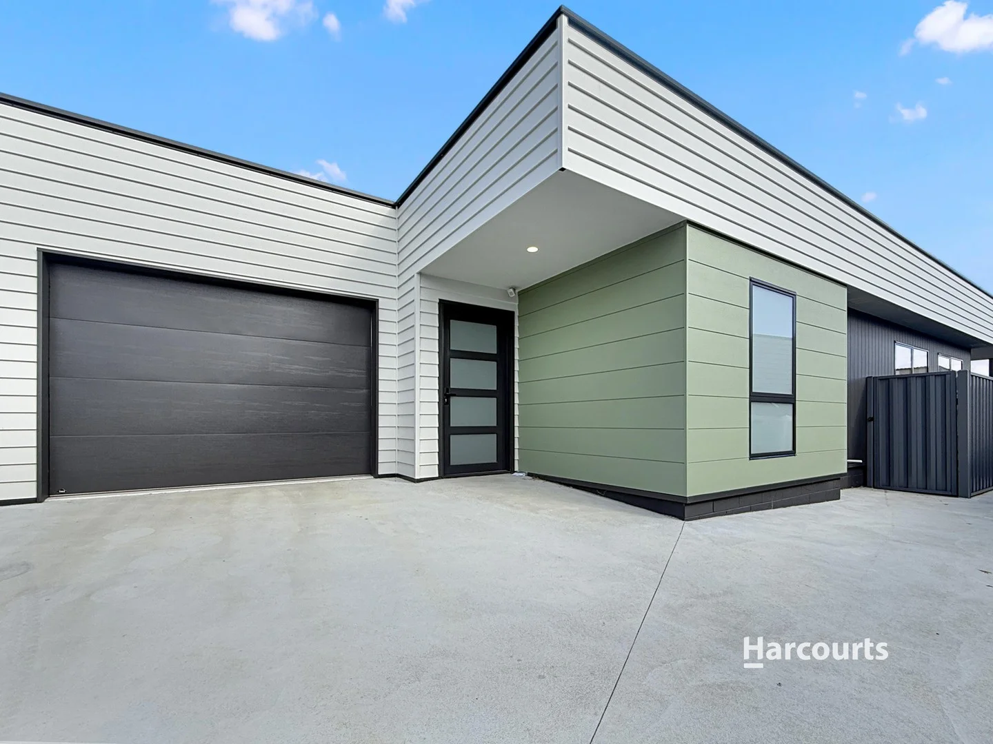 4/18 Hugo Court, Ulverstone TAS 7315