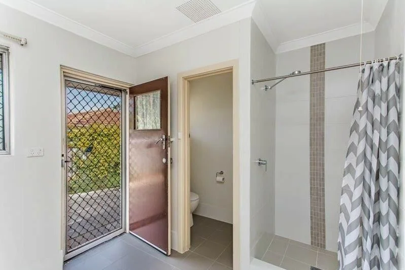 Additional image 7 of 6 Devonshire Tce, Armadale WA 6112