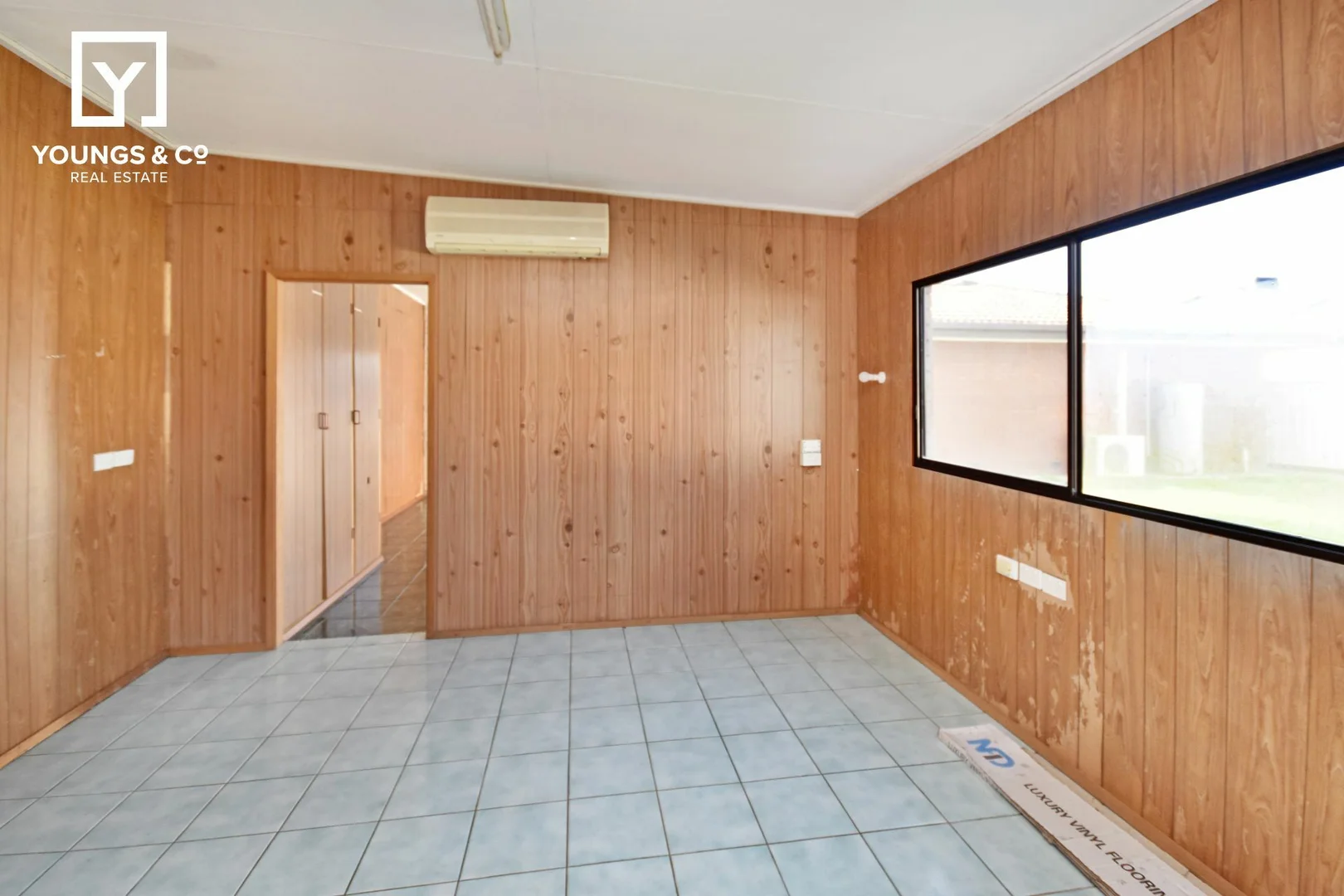 Additional image 22 of 36 Sanderson St, Shepparton VIC 3630