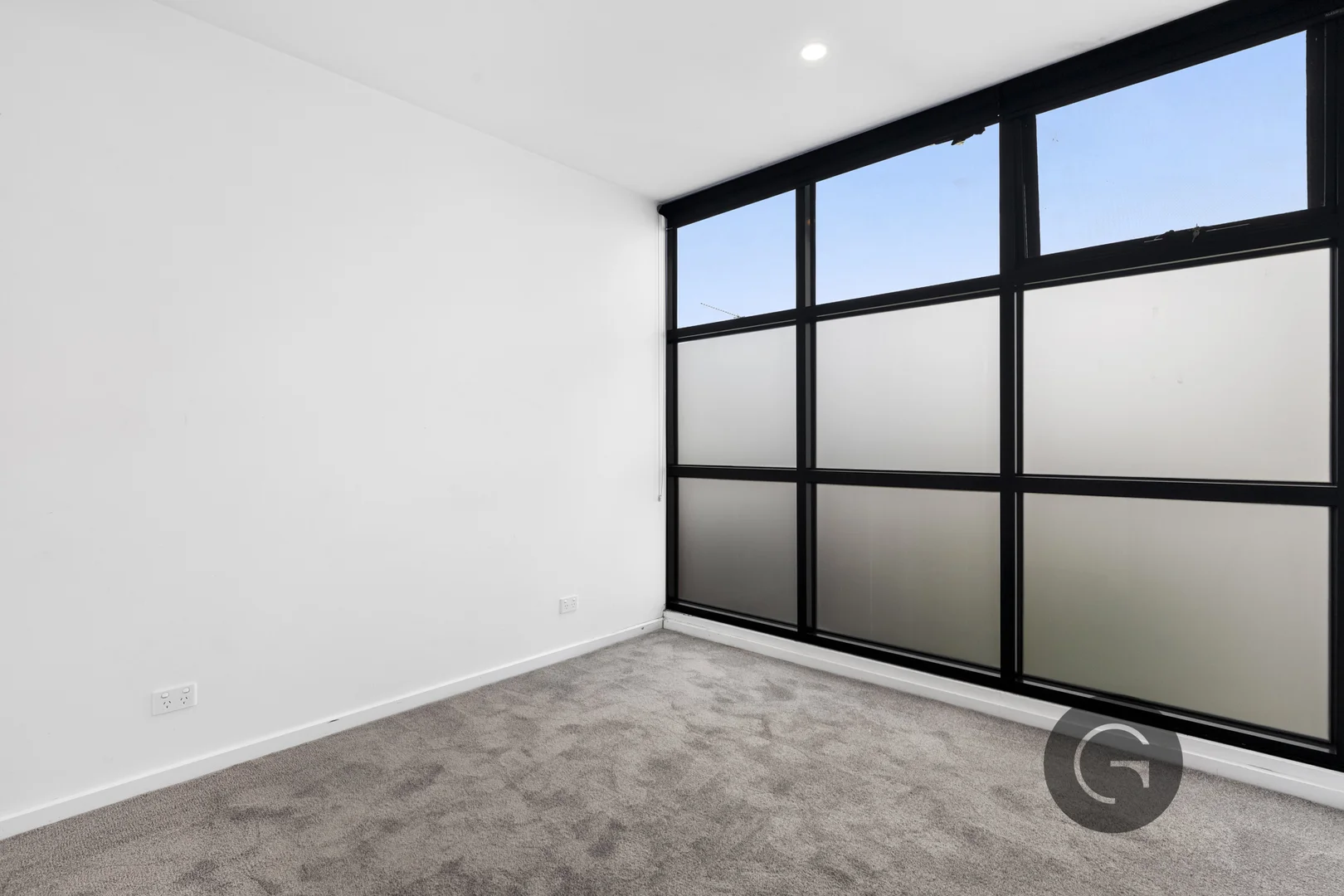 Additional image 5 of 209/36 Regent Street, Richmond VIC 3121