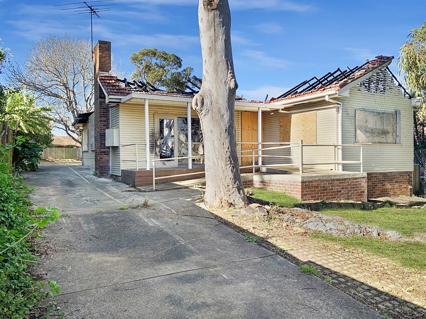 170 Midson Road, Epping NSW 2121, Image 2