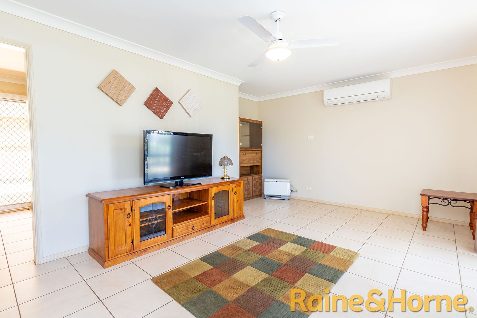 9 Crick Street, Dubbo NSW 2830, Image 1