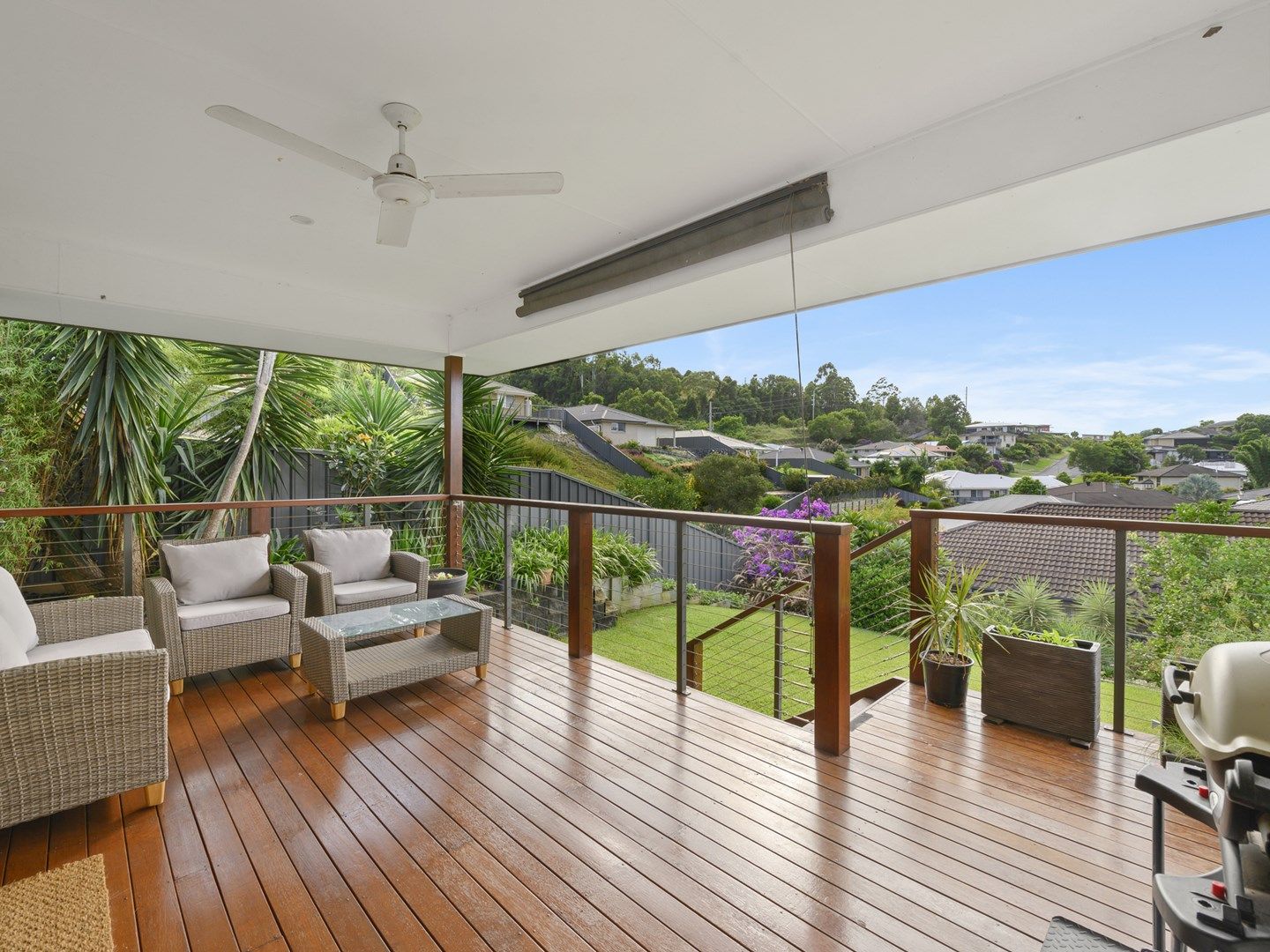 20 Rigoni Crescent, Coffs Harbour NSW 2450, Image 0