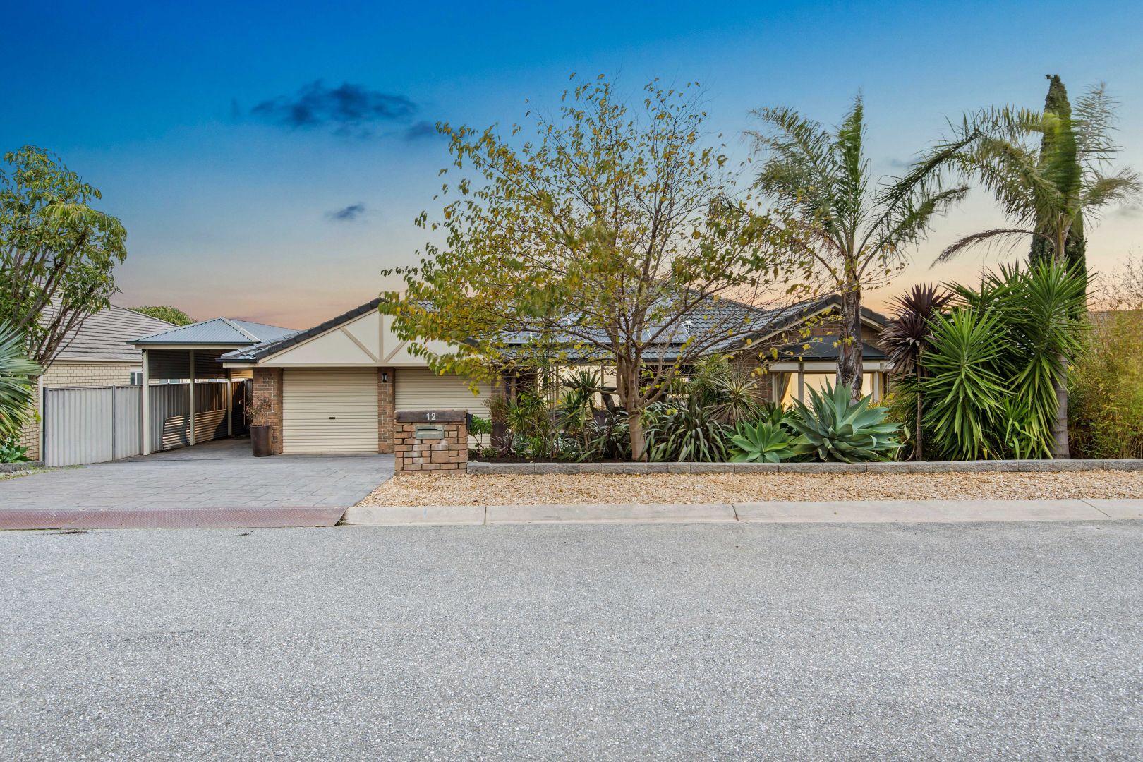 12 Searise Close, Seaford Rise SA 5169, Image 1