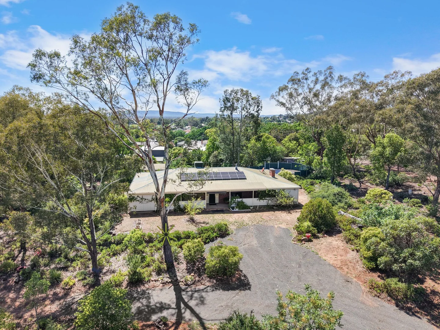 16 Lynne Street, Gulgong NSW 2852