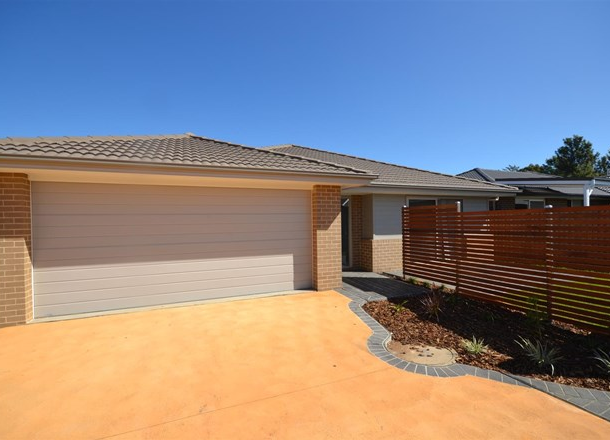 25/146 Plunkett Street, Nowra NSW 2541