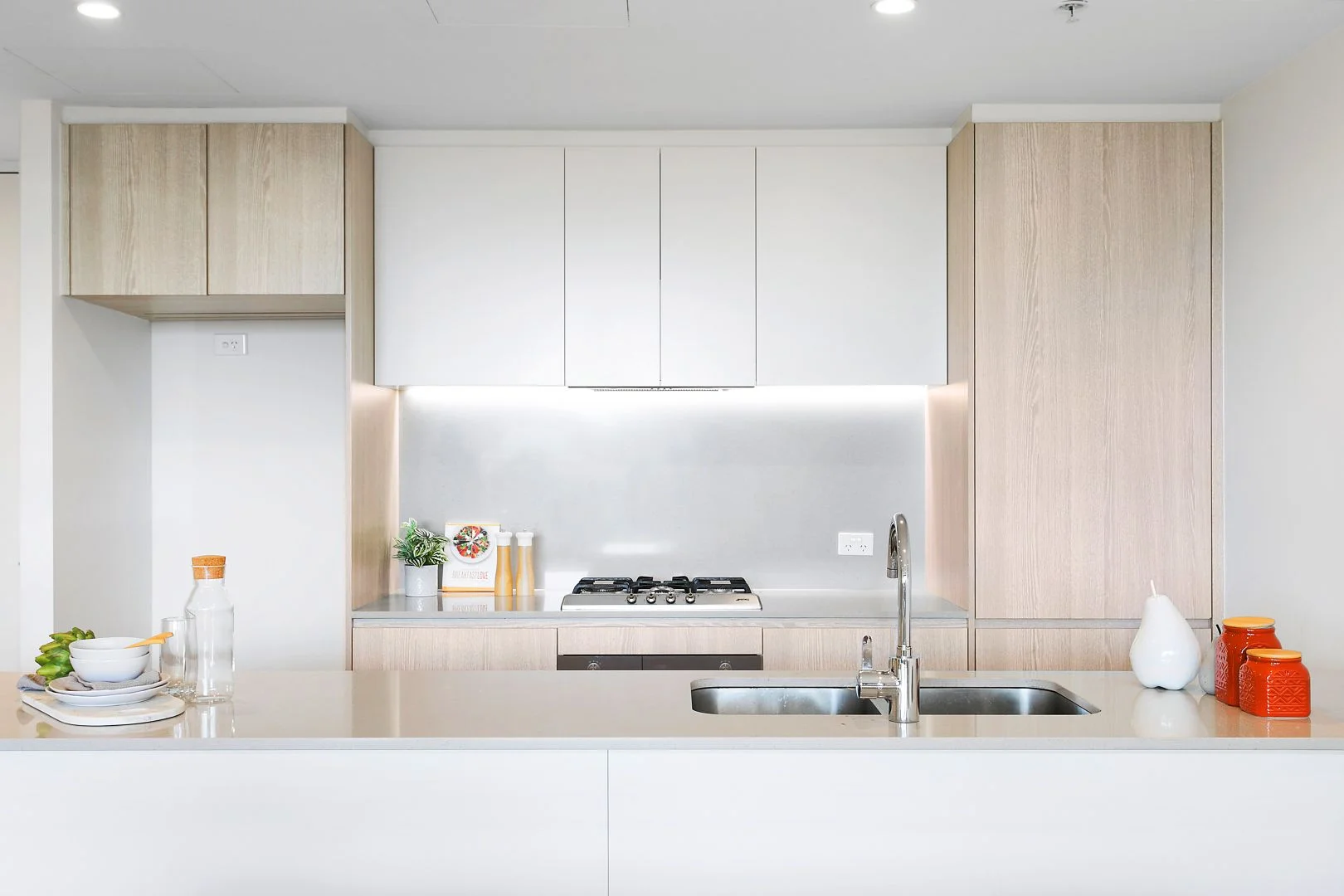 Additional image 3 of 4/150 Mowbray Road, Willoughby NSW 2068