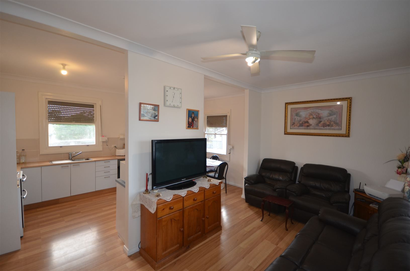 15 Vardon Terrace, Lameroo SA 5302, Image 1