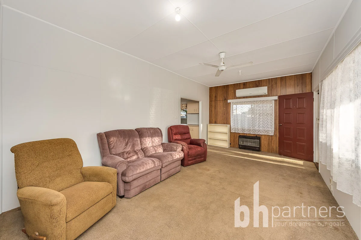 Additional image 5 of 12 Hamilton Street, Mannum SA 5238