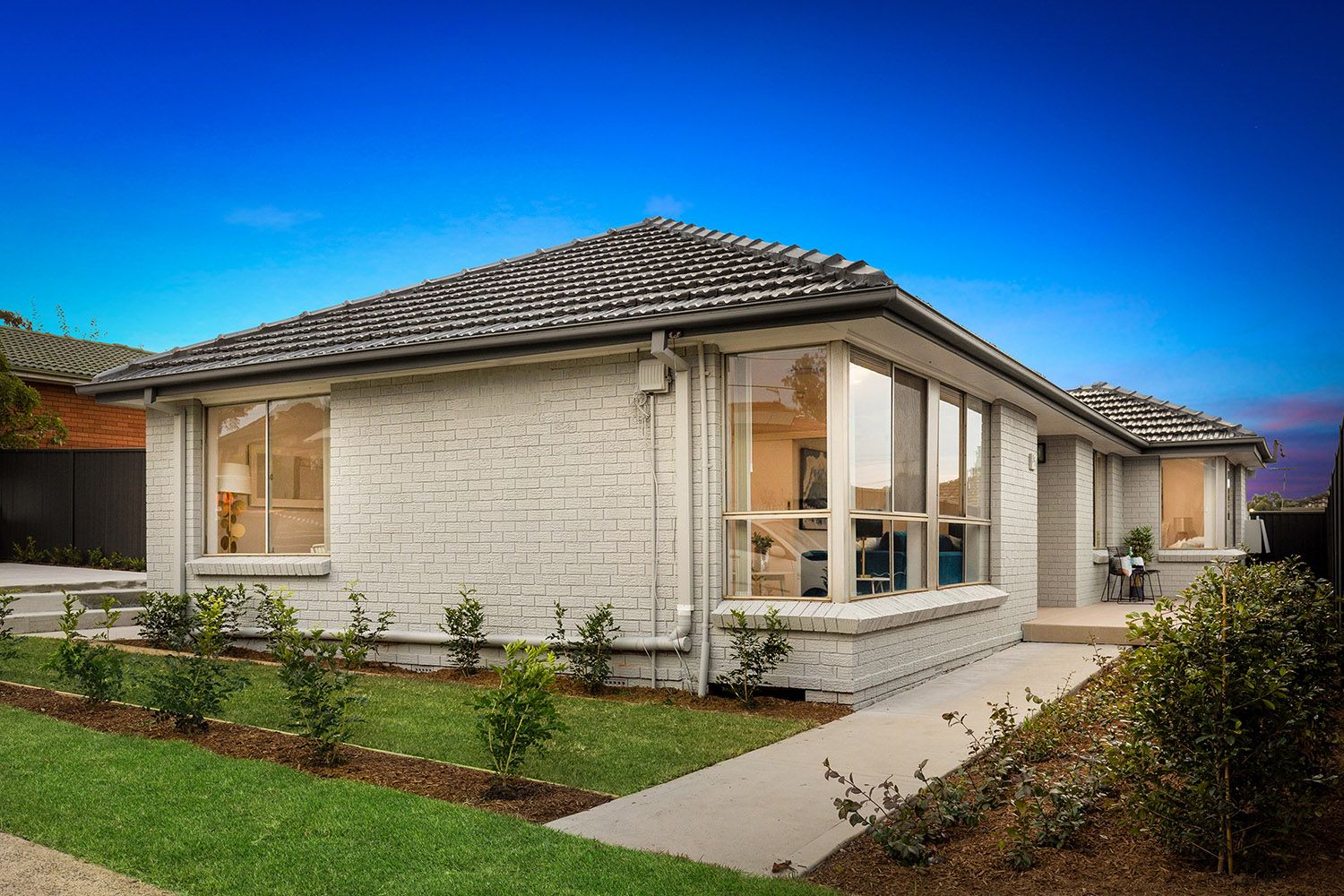 4 bedrooms House in 2 Arnott Road QUAKERS HILL NSW, 2763