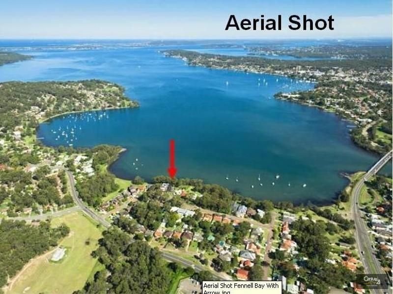 24 Blandford Street, Fennell Bay NSW 2283, Image 0