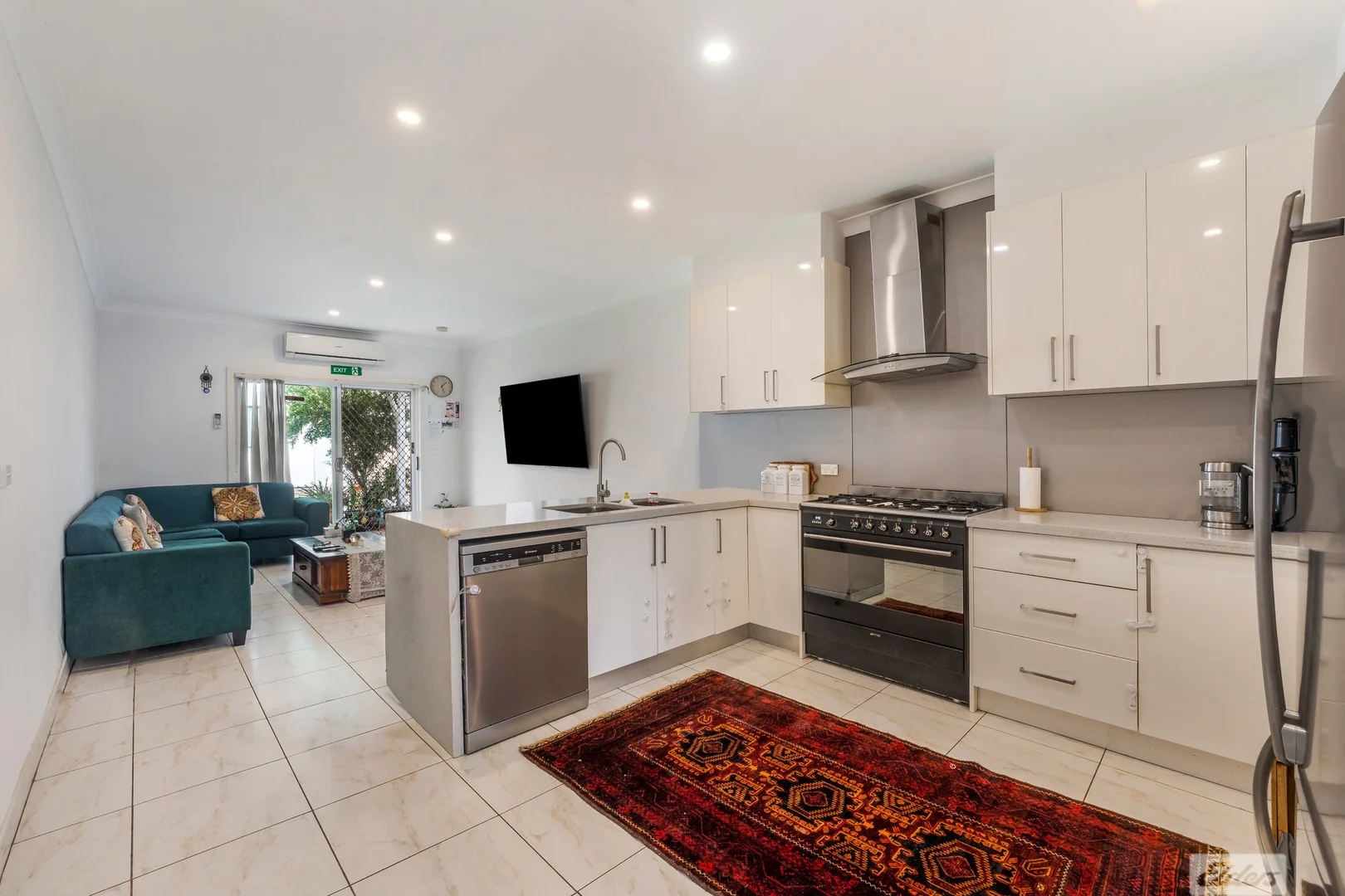 Additional image 8 of 14/14A Roslyn Street, Liverpool NSW 2170